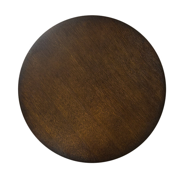 Ferrara Lazy Susan 21