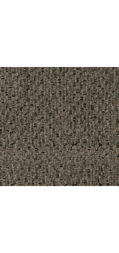 Alphons Sofa and Loveseat