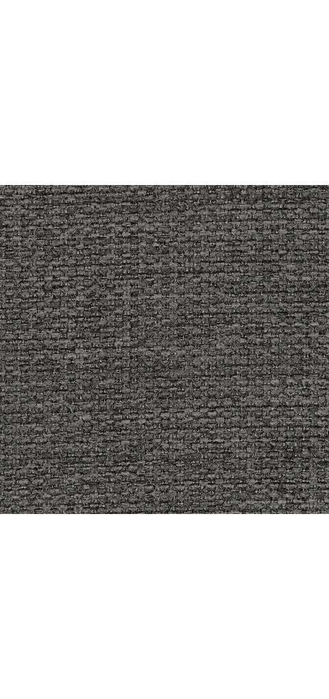 Edenfield Oversized Accent Ottoman