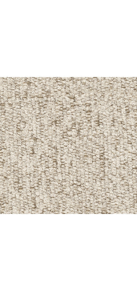 Storrow Queen Sofa Sleeper