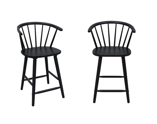 Janna Counter Height Stool