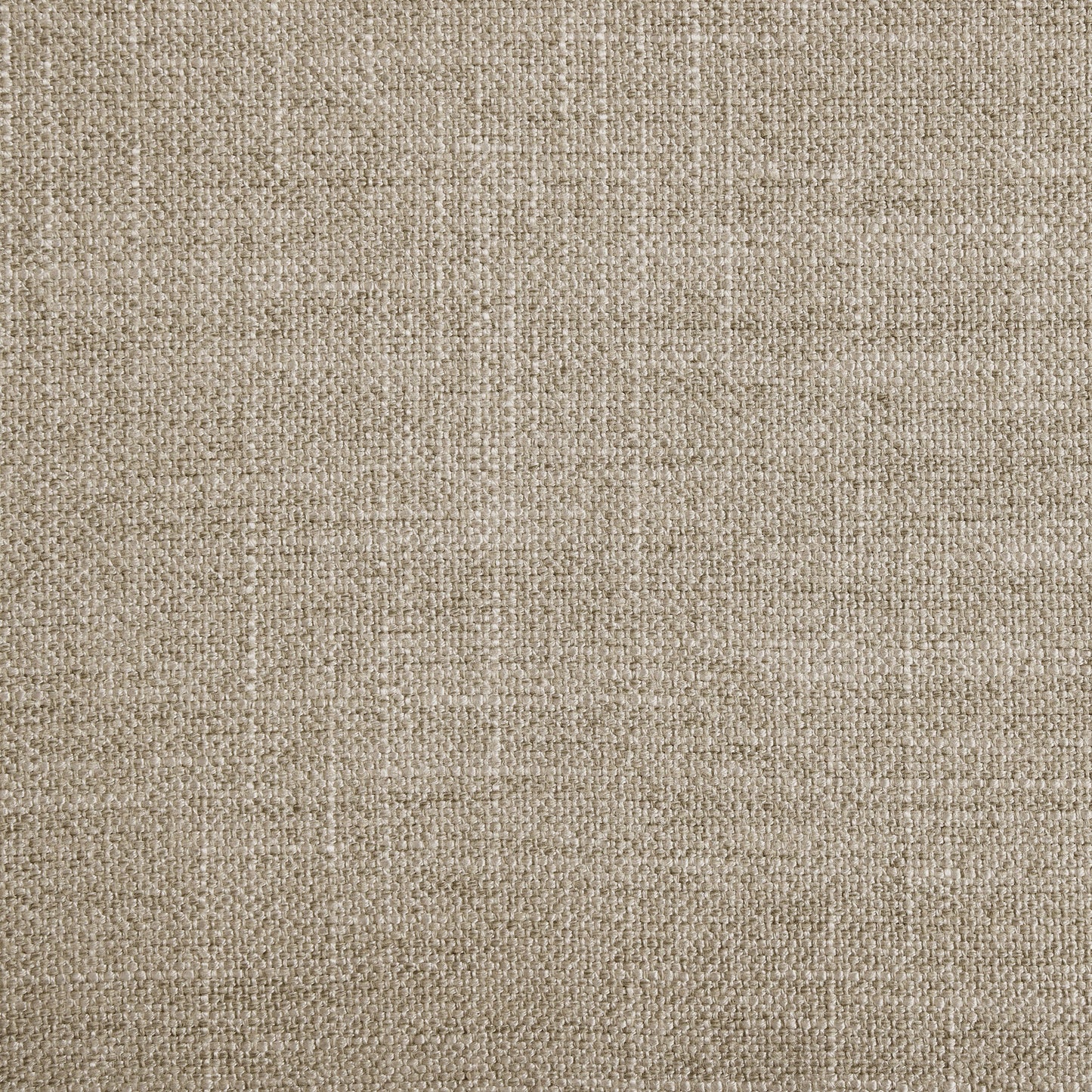 Chloe Upholstered Panel Headboard Oatmeal