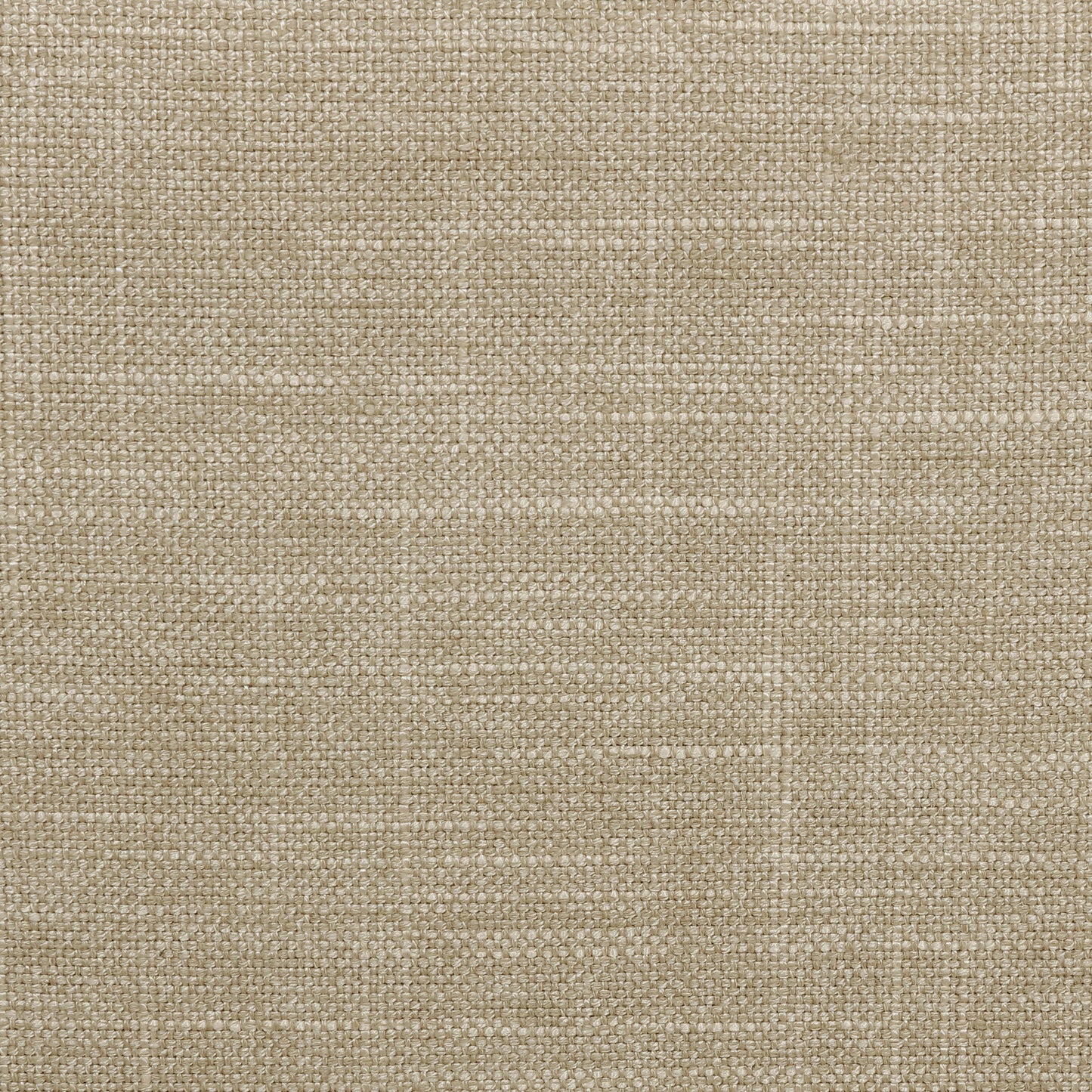 Chloe Upholstered Panel Bed Oatmeal