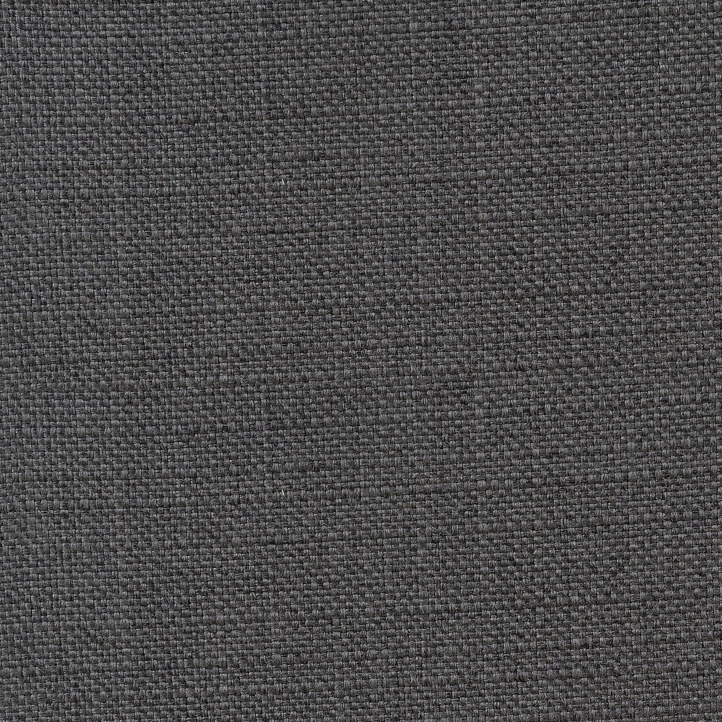 Bancroft Upholstered Wingback Bed Grey