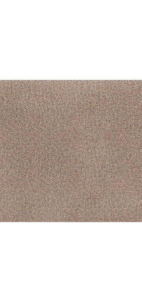 Triston-Peaks Queen Sofa Sleeper