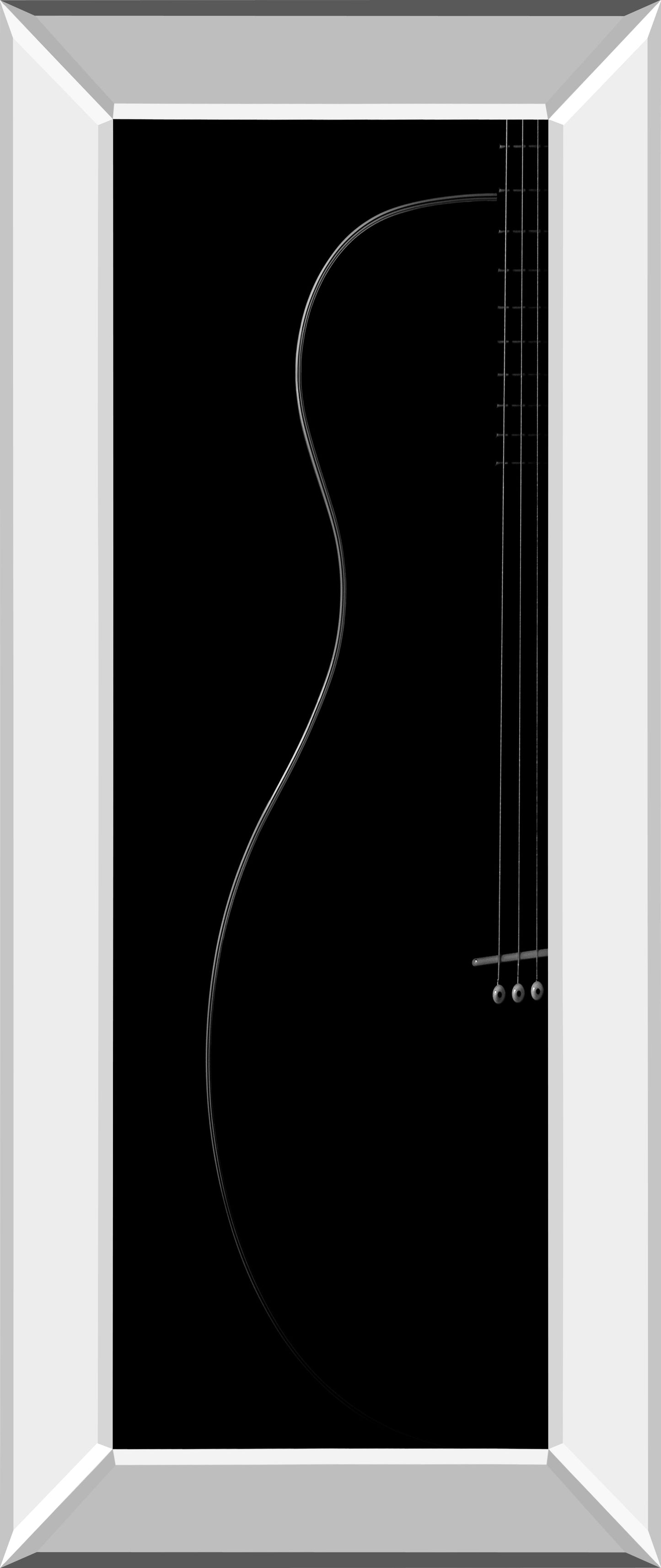 Curves-Jonas by 1x