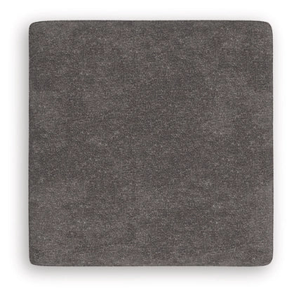 Olten Living Room Set