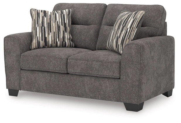 Olten 2PC Living Room Set