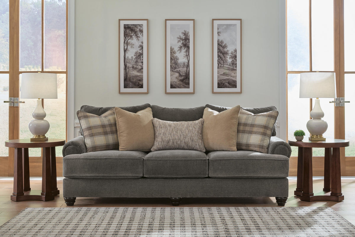 Beckridge Sofa