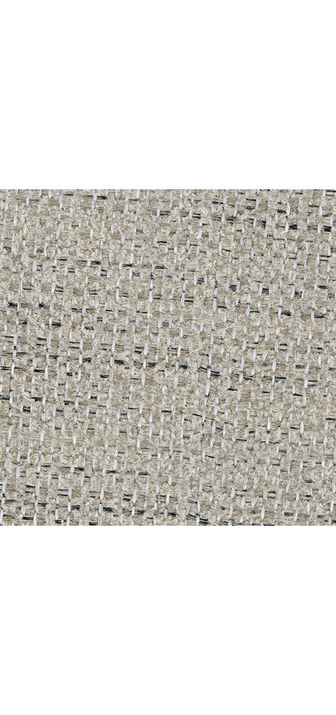 Vayda Chair