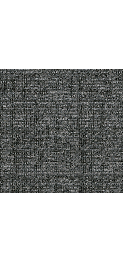 Barnsana Sofa and Loveseat