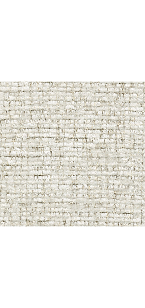 Padova Swivel Accent Chair