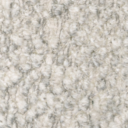 Sofá de dos plazas Cascilla