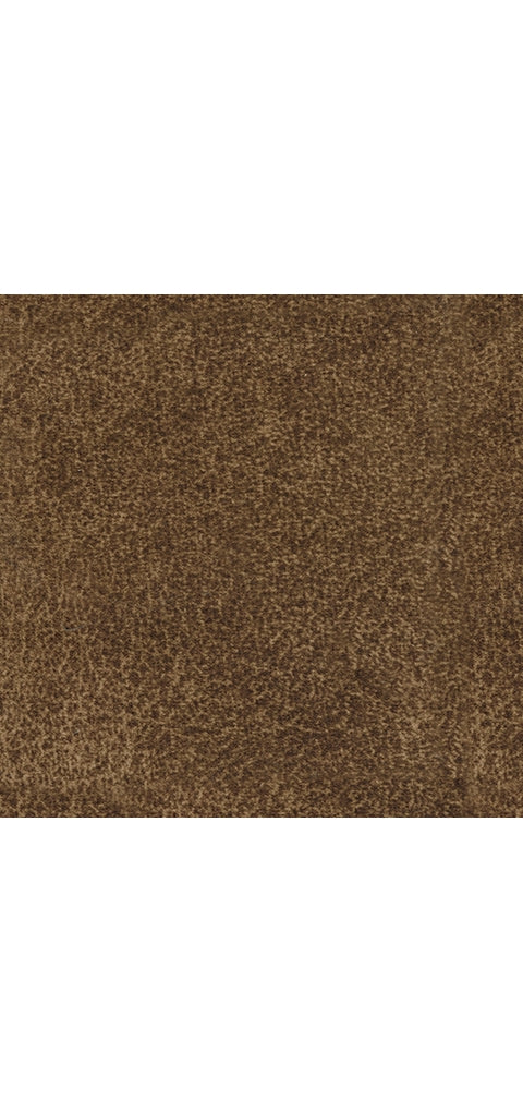 Partymate 2-Piece Reclining Sectional