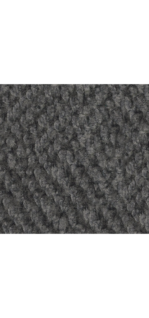 Frohn DBL Rec Loveseat w/Console