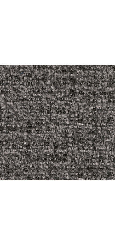 Foreside Rocker Recliner