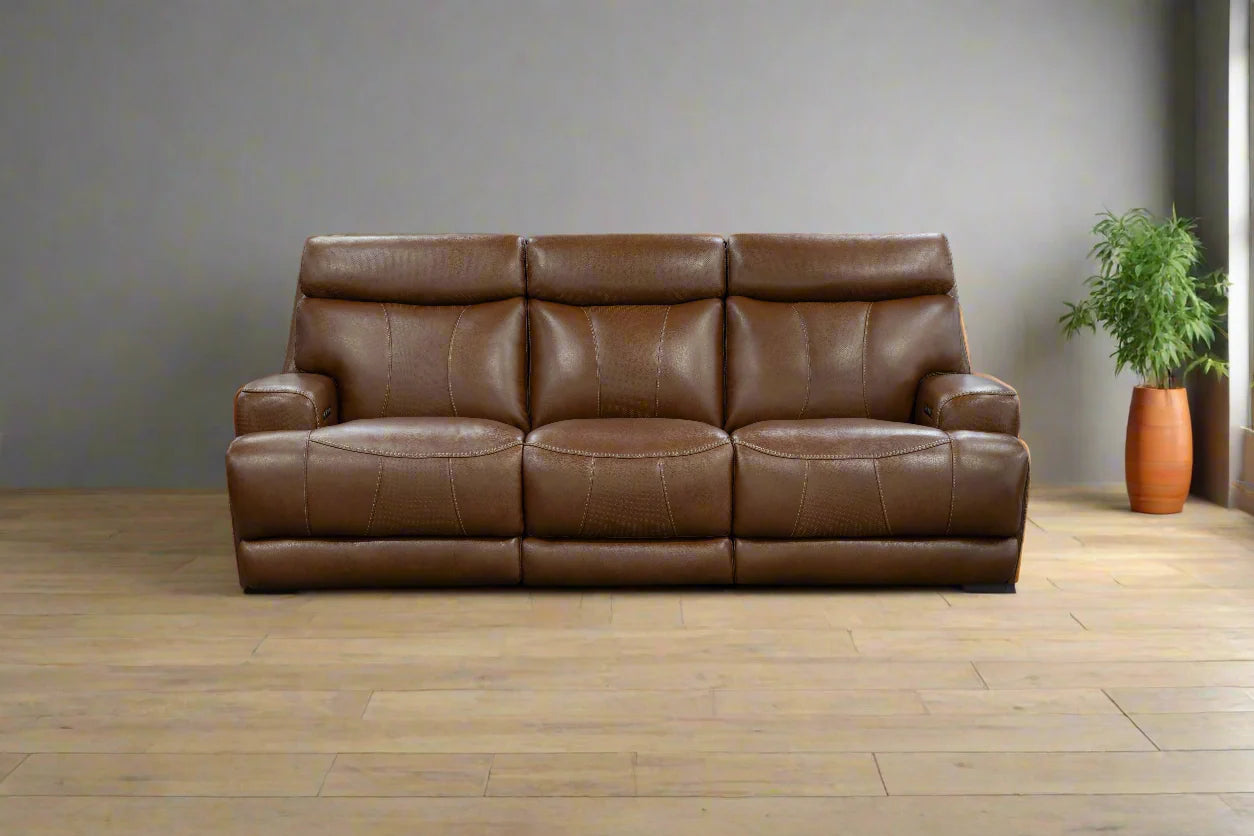 2 Piece Echo Chill Living Room Set