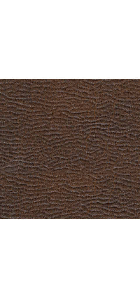 Stoneland DBL Rec Loveseat w/Console