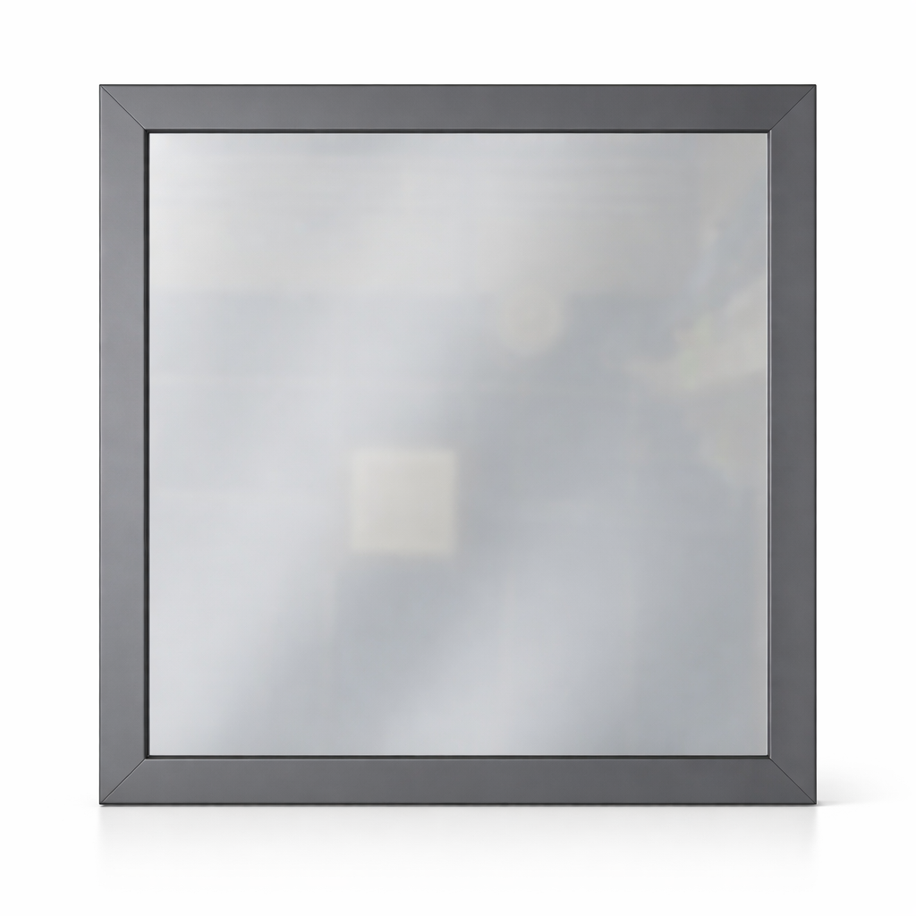 Ashton Bedroom Mirror