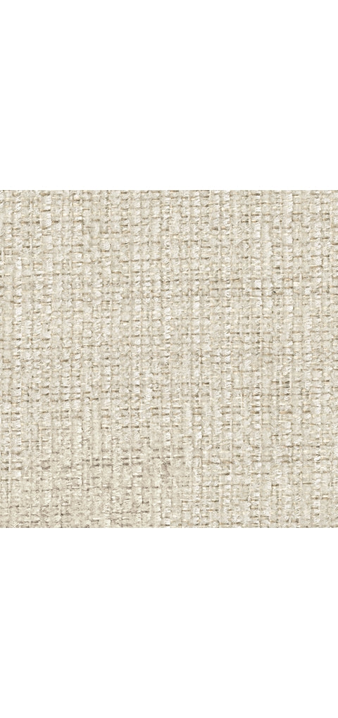 Lerenza Oversized Accent Ottoman