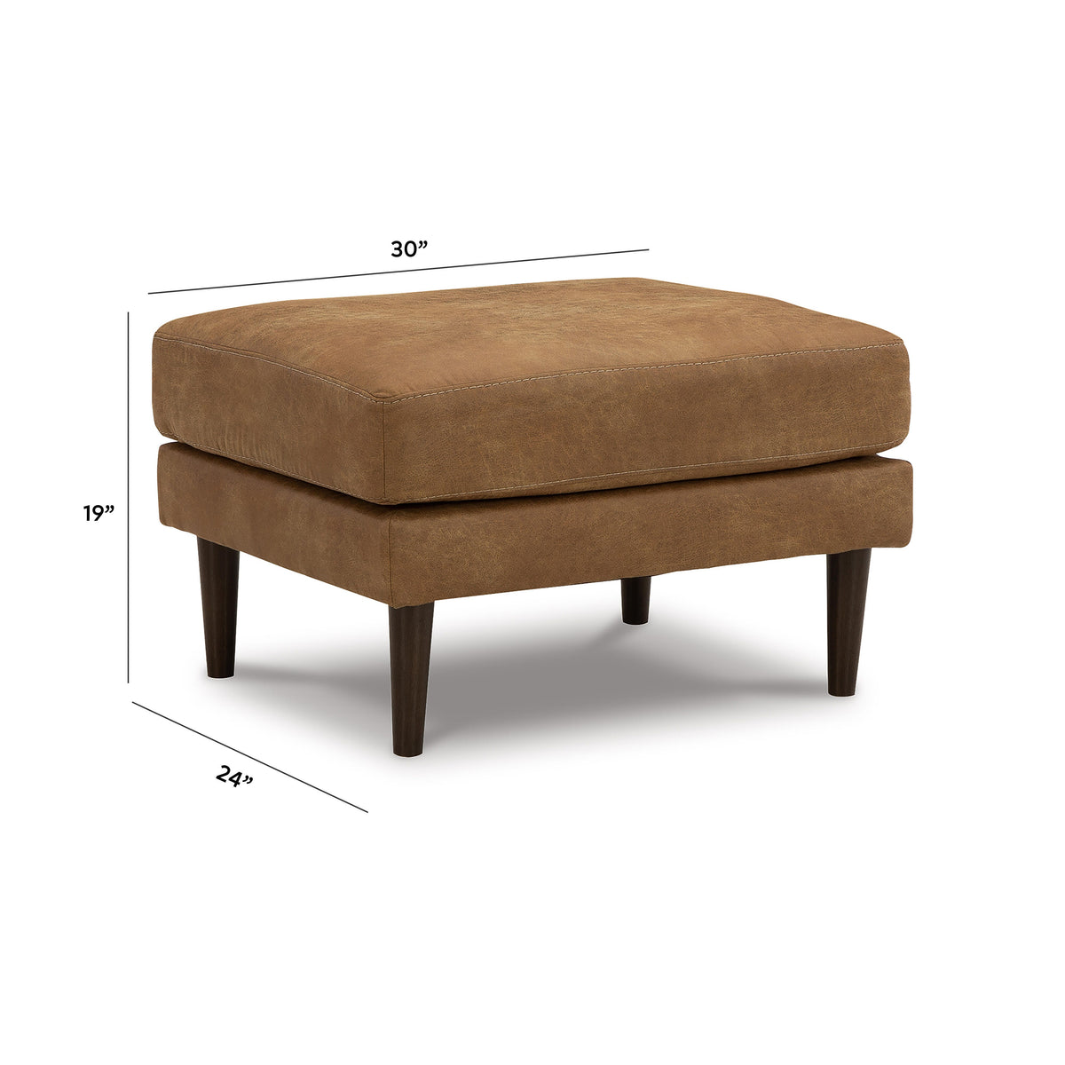 Telora Ottoman