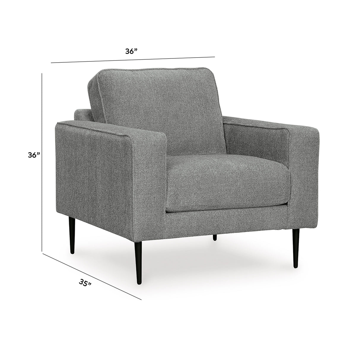 Hazela Chair