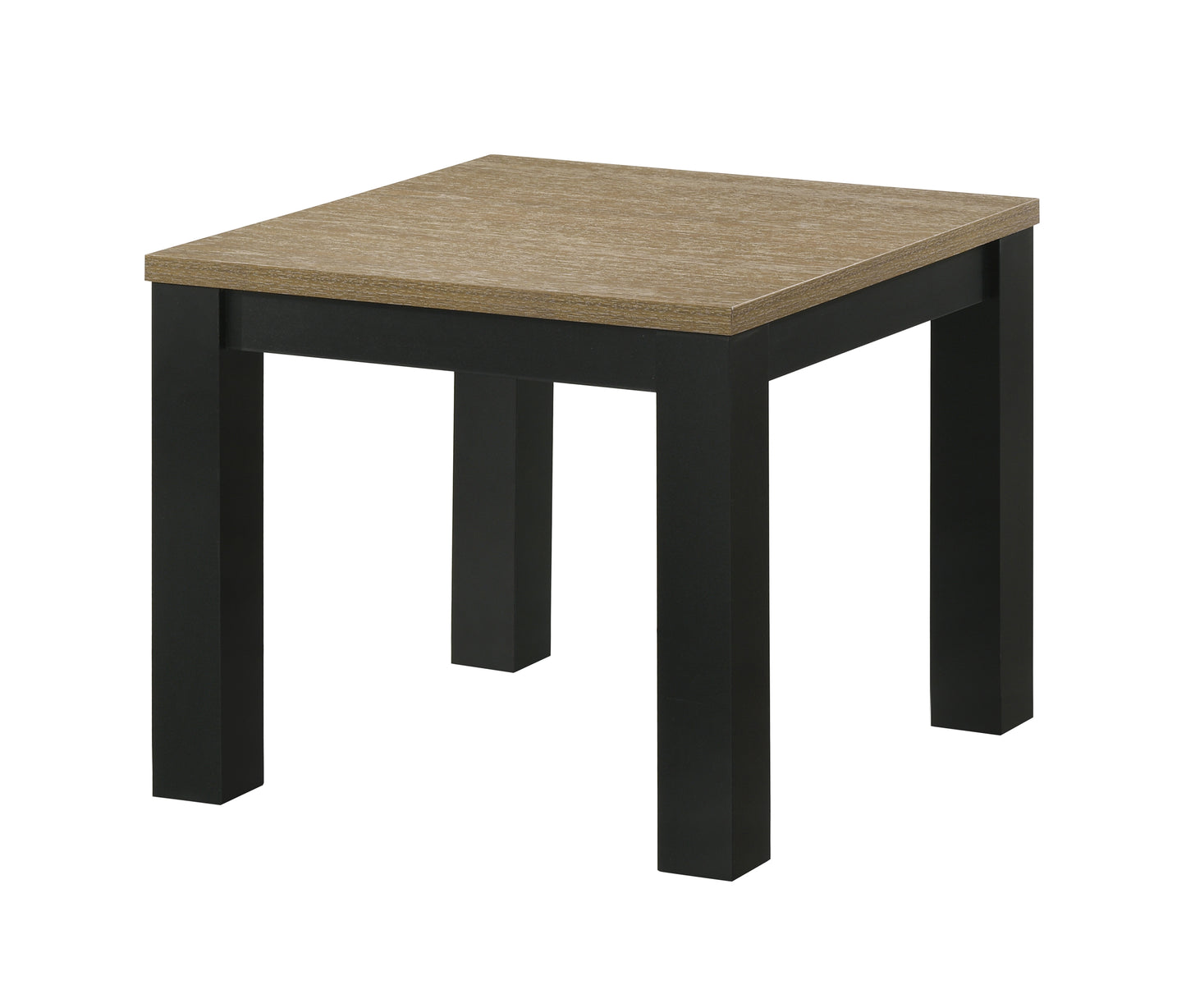 Theo 3Pk Cocktail Set