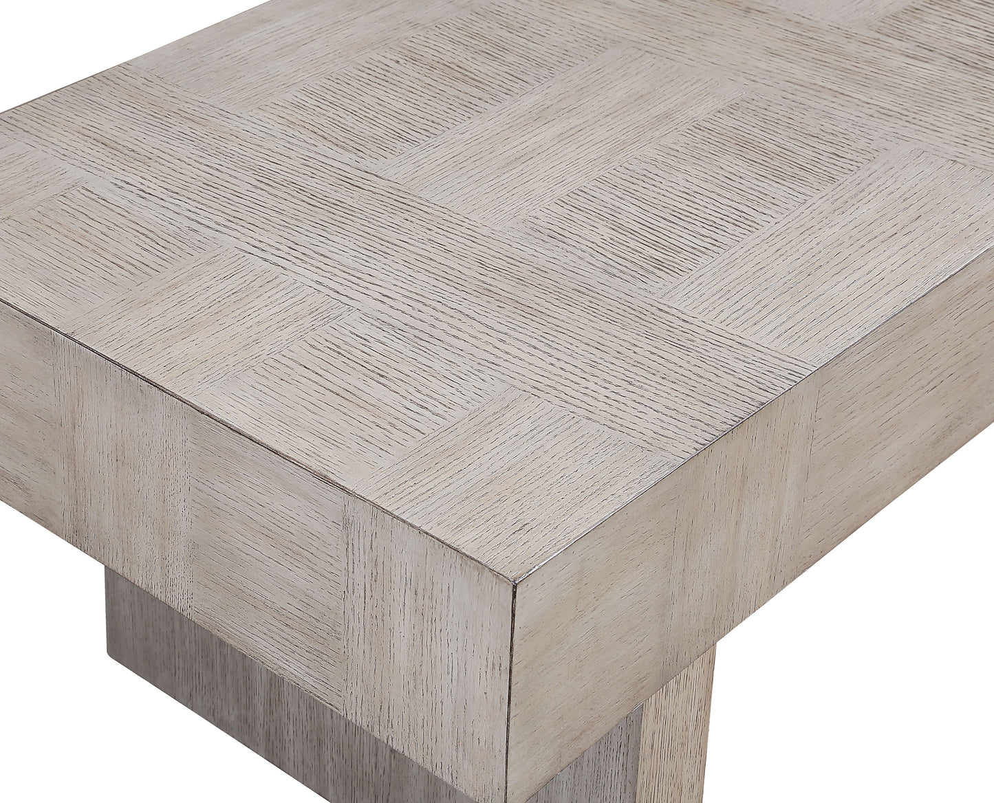 Crawley Coffee Table