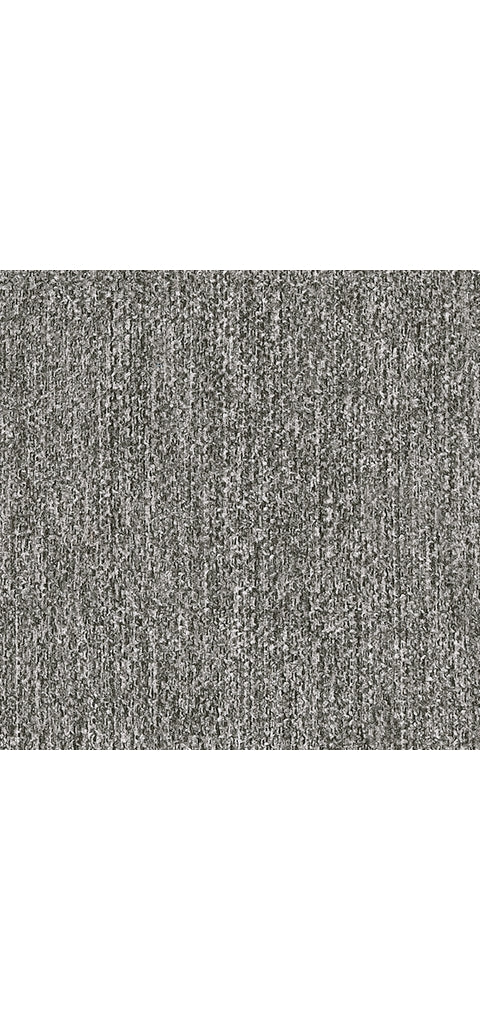 Moreau Place DBL Rec Loveseat w/Console