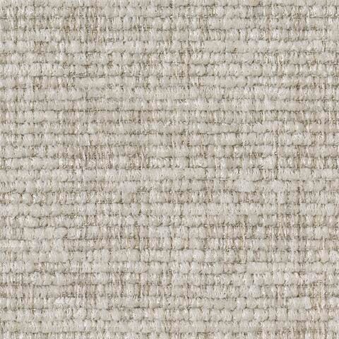 Heartcort 2PC Living Room Set