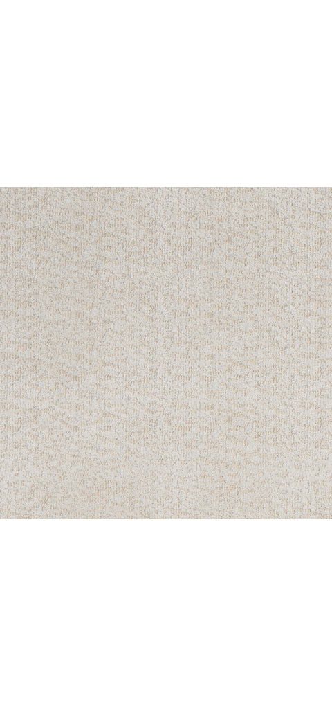 Donelson Creek Oversized Accent Ottoman