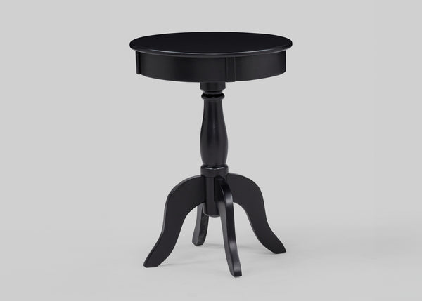 Romy Chairside Table