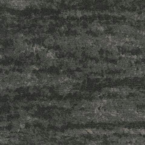 Juego de salón Lonoke