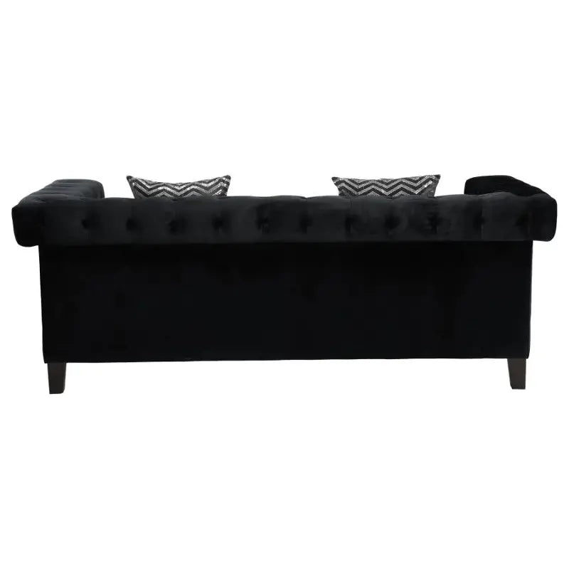 Reventlow Sofa