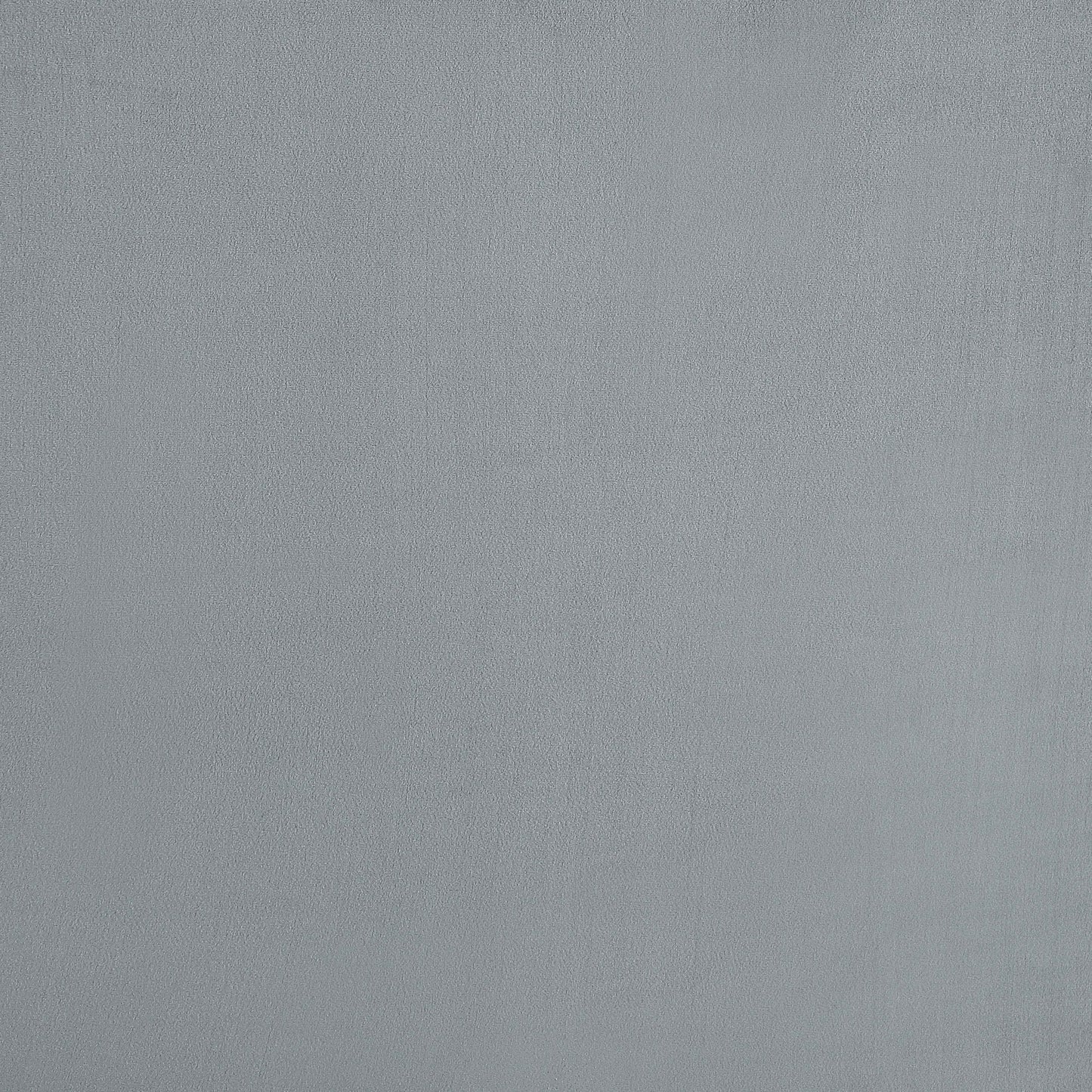 Sofá tapizado Sophia con capitoné azul