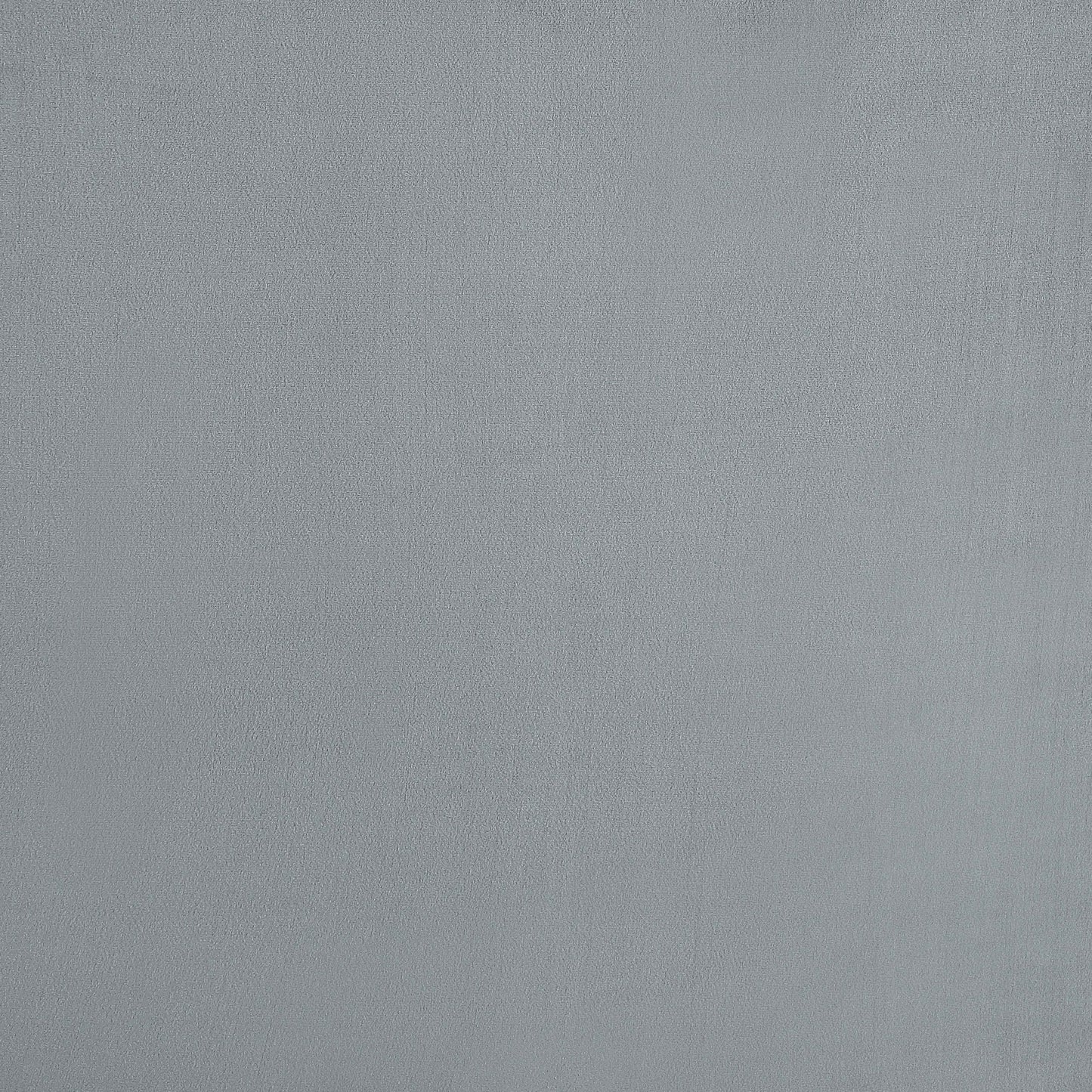 Sophia Upholstered Channel Tufted Loveseat Blue