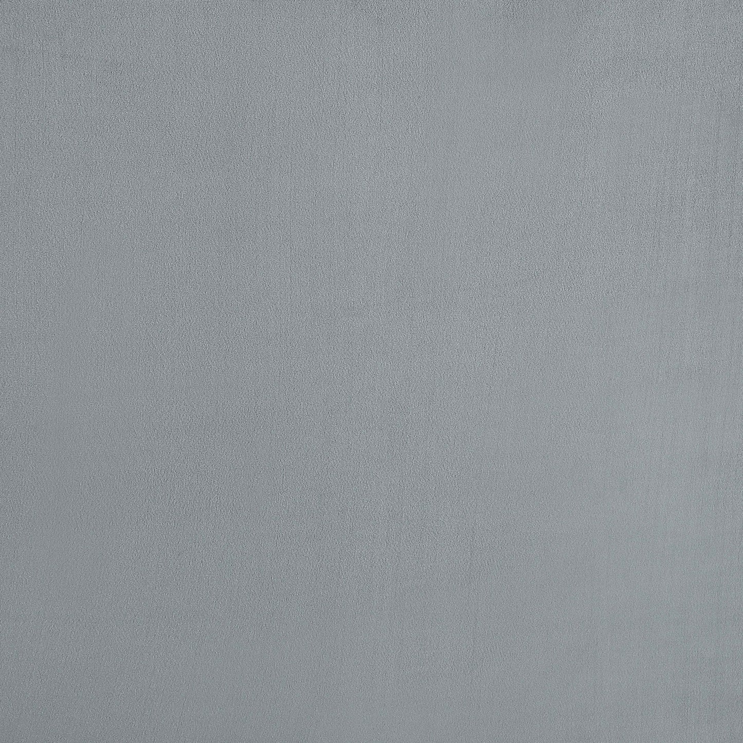 Sophia Upholstered Channel Tufted Barrel Accent Chair Blue