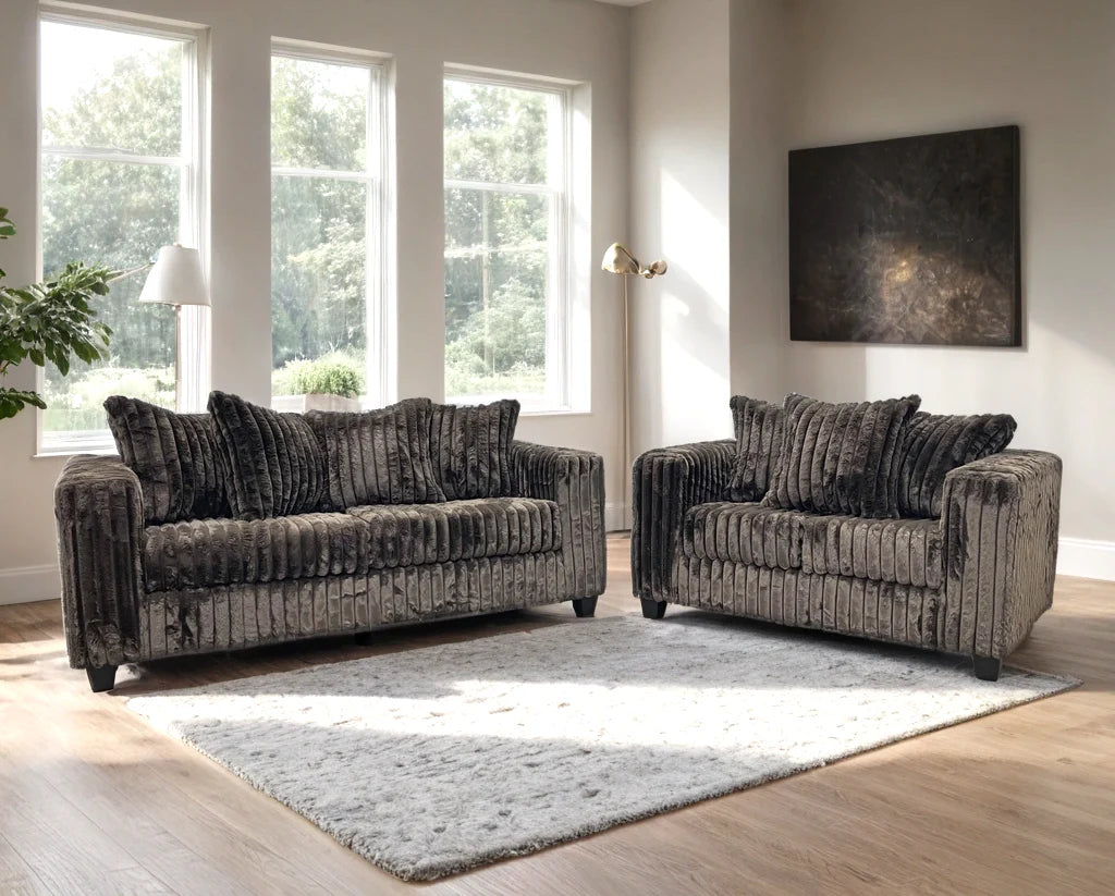 Woodland Sofa