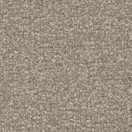 Conjunto de sofá y loveseat Deltona