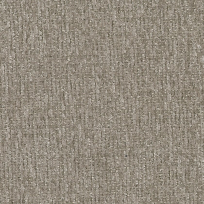 Conjunto de sofá y loveseat Deltona