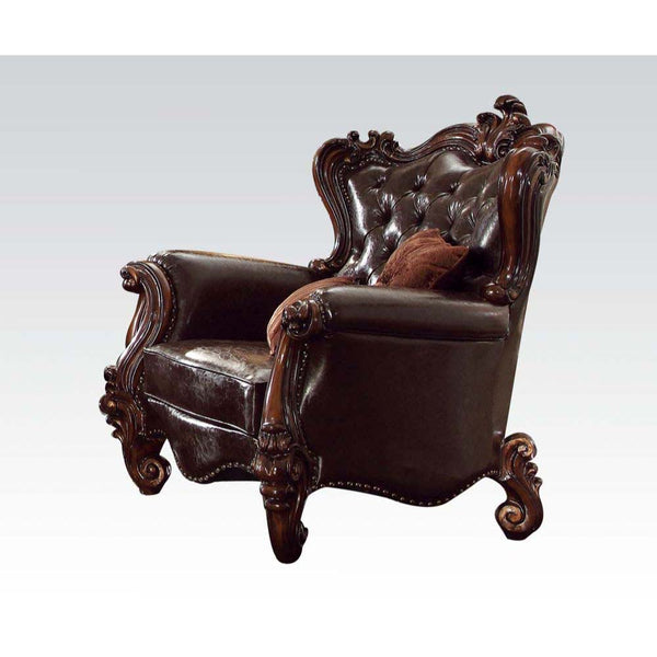 Versailles 42