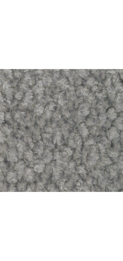 Casselbury Oversized Swivel Accent Chair