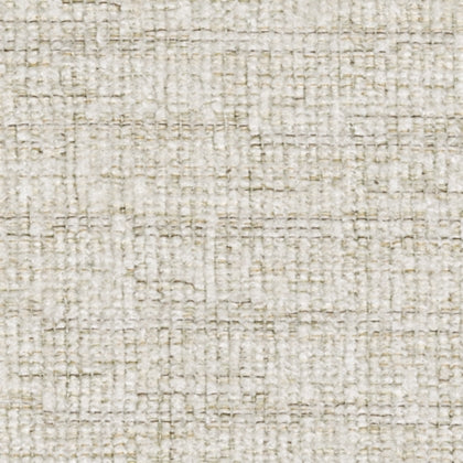 Conjunto de sofá y loveseat Deltona
