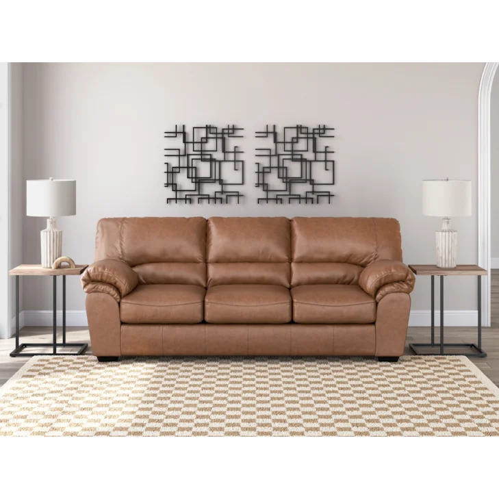 Willowbend Living Room Set