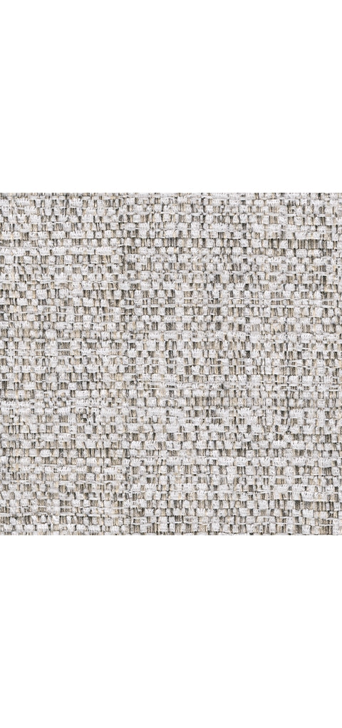 Koralynn Oversized Accent Ottoman