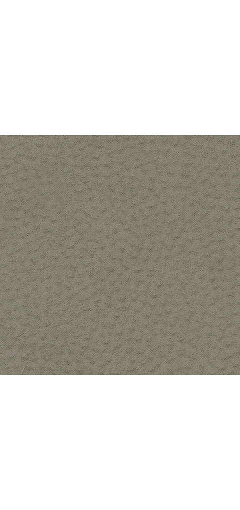 Next-Gen Gaucho DBL Rec Loveseat w/Console