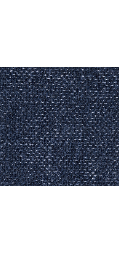 Evansley Loveseat