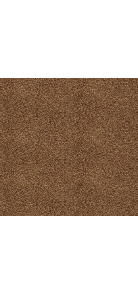 Bolsena Rocker Recliner