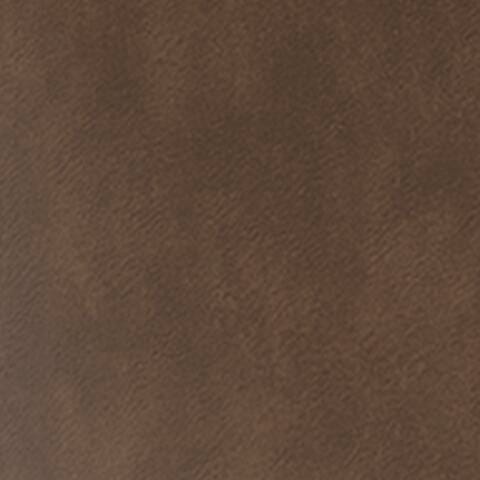 Shadsburne Swivel Glider Recliner
