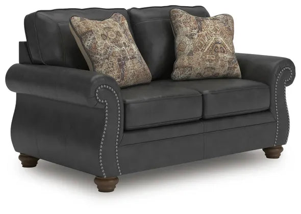Chasemore 2PC Living Room Set
